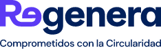 Proambiente Logo